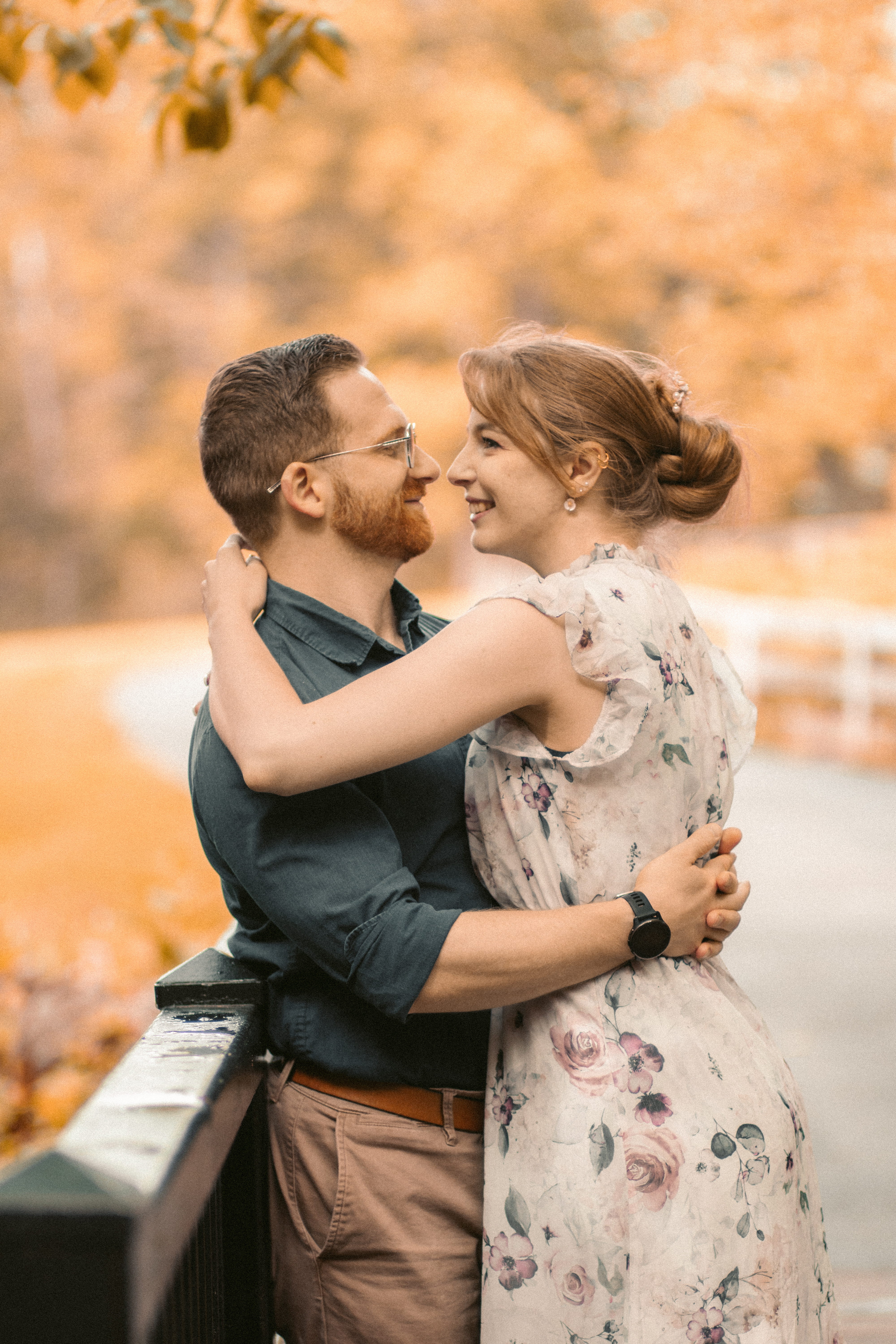 Emma and Grant 3